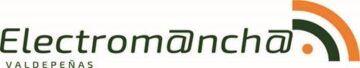 Electromancha - Centros de negocios Electromancha - Centros de negocios
