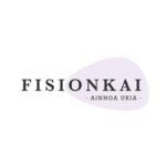 Fisionkai. Terapia linfática y oncológica en Bilbao