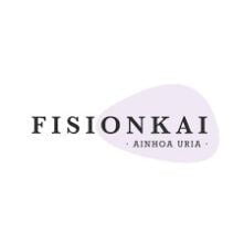 Centro de fisioterapia, Fisionkai - Clínica de fisioterapia en Bilbao Centro de fisioterapia, Fisionkai - Clínica de fisioterapia en Bilbao