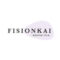 Centro de fisioterapia, Fisionkai - Clínica de fisioterapia en Bilbao Centro de fisioterapia, Fisionkai - Clínica de fisioterapia en Bilbao