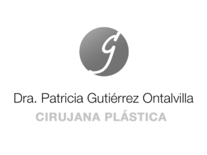Dra. Patricia Gutiérrez Ontalvilla - Cirujano plástico Dra. Patricia Gutiérrez Ontalvilla - Cirujano plástico