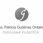 Dra. Patricia Gutiérrez Ontalvilla - Cirujano plástico Dra. Patricia Gutiérrez Ontalvilla - Cirujano plástico