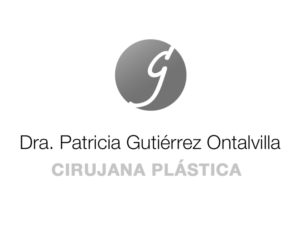Dra. Patricia Gutiérrez Ontalvilla - Cirujano plástico Dra. Patricia Gutiérrez Ontalvilla - Cirujano plástico