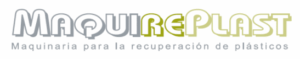 Maquireplast S.L.U - Alimentación