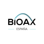 Bioax Corp SL