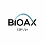 Bioax Corp SL - Belleza en Barcelona