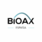 Bioax Corp SL - Belleza en Barcelona Bioax Corp SL - Belleza en Barcelona