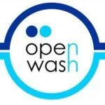 Lavandería Autoservicio Open Wash Alcalá de Guadaíra
