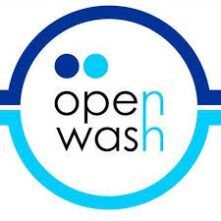 Lavandería Autoservicio Open Wash Alcalá de Guadaíra - Lavandería Lavandería Autoservicio Open Wash Alcalá de Guadaíra - Lavandería