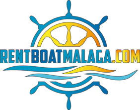 Rent Boat Málaga - Naútica Rent Boat Málaga - Naútica