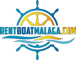 Rent Boat Málaga - Naútica Rent Boat Málaga - Naútica