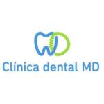 Clínica dental MD. Ortodoncia Bilbao Clínica dental MD. Ortodoncia Bilbao