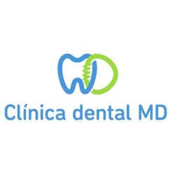 Imagen de Clínica dental MD. Ortodoncia Bilbao