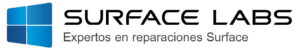 Surface Labs | Servicio Técnico - Informática / Internet Surface Labs | Servicio Técnico - Informática / Internet
