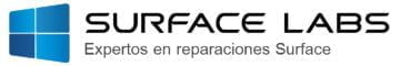 Surface Labs | Servicio Técnico - Informática / Internet Surface Labs | Servicio Técnico - Informática / Internet