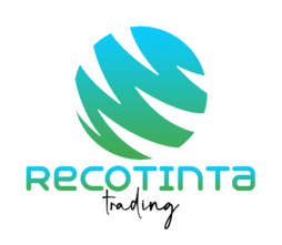 Recotinta Tradring, S.L. - Impresora digital Recotinta Tradring, S.L. - Impresora digital
