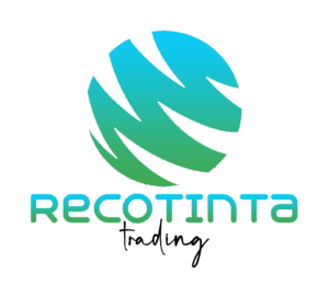 Recotinta Tradring, S.L. - Impresora digital