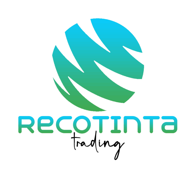 Recotinta Tradring, S.L.