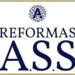 Reformas A.S.S Reformas A.S.S