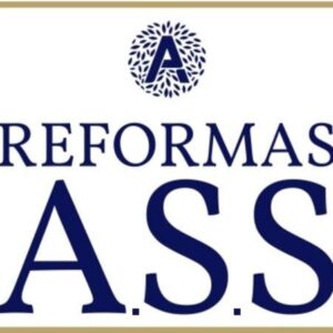 Foto de Reformas A.S.S en Córdoba - Imagen 1