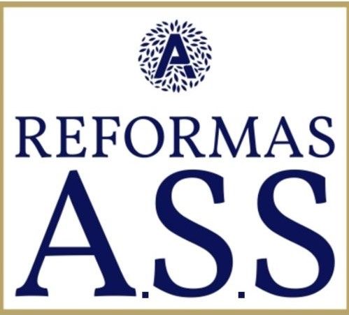 Imagen de Reformas A.S.S