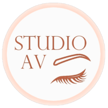 Studio Andrea Valencia - Belleza Studio Andrea Valencia - Belleza