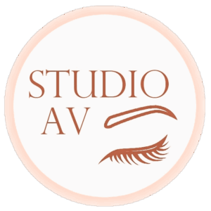 Studio Andrea Valencia - Belleza Studio Andrea Valencia - Belleza