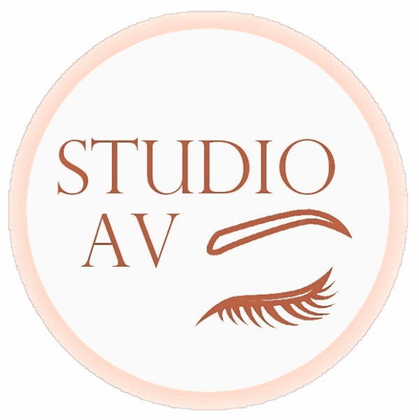 Studio Andrea Valencia