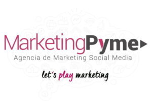 MarketingPyme - Agencia de marketing MarketingPyme - Agencia de marketing