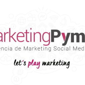 Foto de MarketingPyme en Lucena - Imagen 1