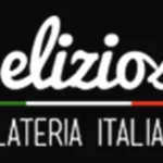 Deliziosa Gelateria Italiana
