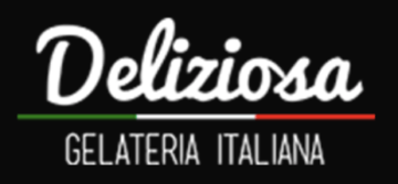 Deliziosa Gelateria Italiana - Heladería en Barcelona Deliziosa Gelateria Italiana - Heladería en Barcelona