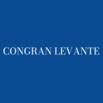 Congran Levante Congran Levante