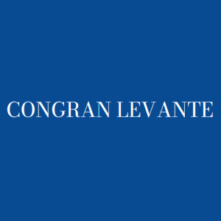 Congran Levante - Reformas Congran Levante - Reformas