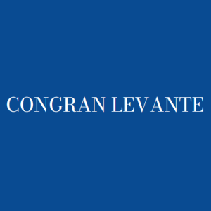 Imagen de Congran Levante