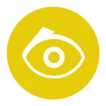 Visión Lorca
