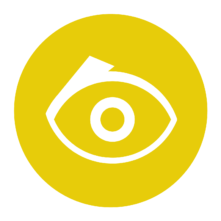 Visión Lorca - Oftalmólogo Visión Lorca - Oftalmólogo