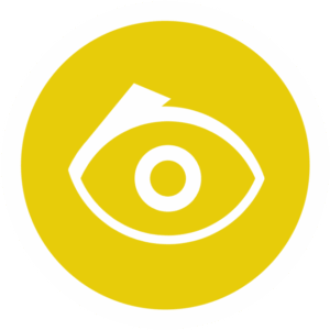 Visión Lorca - Oftalmólogo Visión Lorca - Oftalmólogo