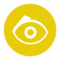 Visión Lorca - Oftalmólogo Visión Lorca - Oftalmólogo