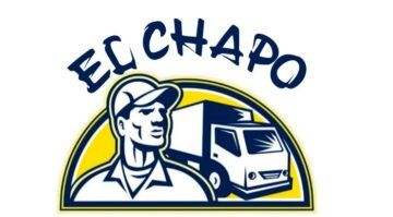 Mudanzas El Chapo - Empresa de Mudanzas Mudanzas El Chapo - Empresa de Mudanzas