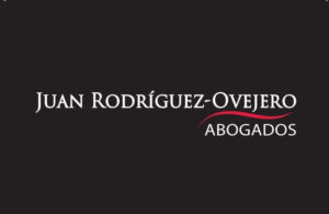 Bestempresarial SL - Abogado fiscal