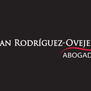 Foto de Abogados Juan Rodríguez-Ovejero en Oviedo - Imagen 1
