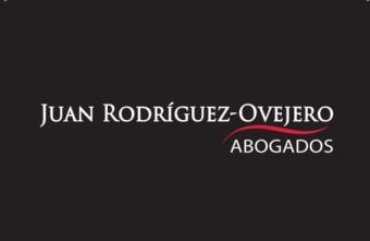 Abogados Juan Rodríguez-Ovejero - Abogado en Oviedo Abogados Juan Rodríguez-Ovejero - Abogado en Oviedo