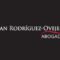 Abogados Juan Rodríguez-Ovejero - Abogado en Oviedo Abogados Juan Rodríguez-Ovejero - Abogado en Oviedo
