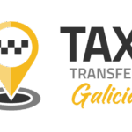 Diego Castiñeiras Enriquez - Taxi en A Coruña provincia Diego Castiñeiras Enriquez - Taxi en A Coruña provincia