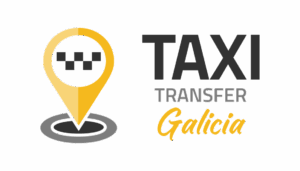 Diego Castiñeiras Enriquez - Taxi Diego Castiñeiras Enriquez - Taxi