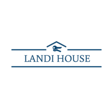 Landi House - Inmobiliaria en Madrid Landi House - Inmobiliaria en Madrid