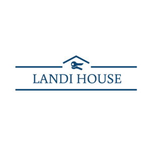 Landi House - Inmobiliaria en Madrid Landi House - Inmobiliaria en Madrid