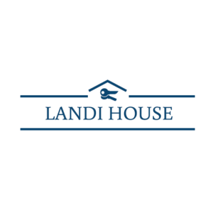 Foto de Landi House en Madrid - Imagen 1