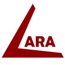 Abogados Lara - Abogado en Alcorcón Abogados Lara - Abogado en Alcorcón